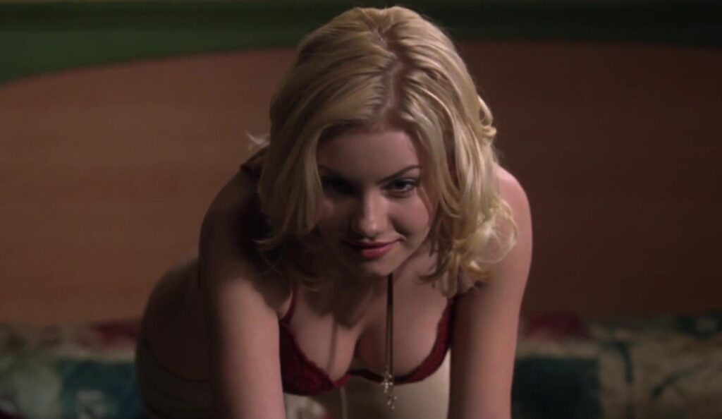 Слив Элиша Катберт (Elisha Cuthbert) OnlyFans слив фото 14 OnlyFans 2026