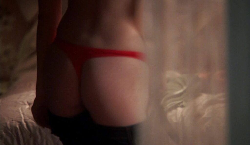 Слив Элиша Катберт (Elisha Cuthbert) OnlyFans слив фото 17 OnlyFans 2026