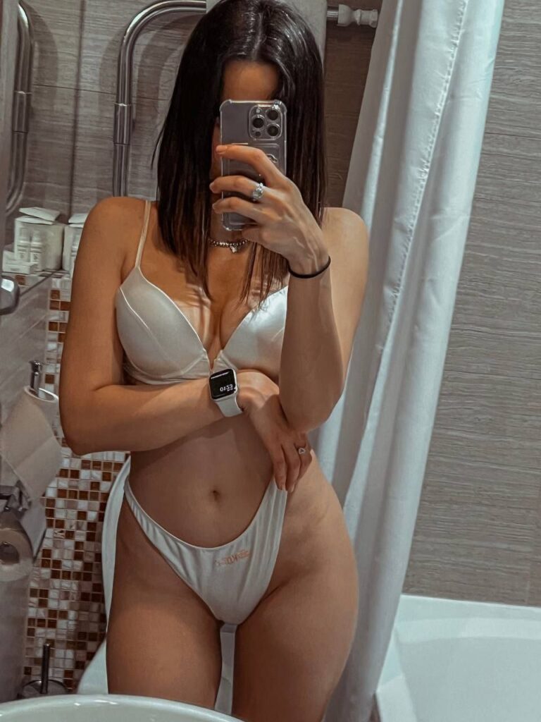 Слив Эмелевская OnlyFans слив фото 17 OnlyFans 2026