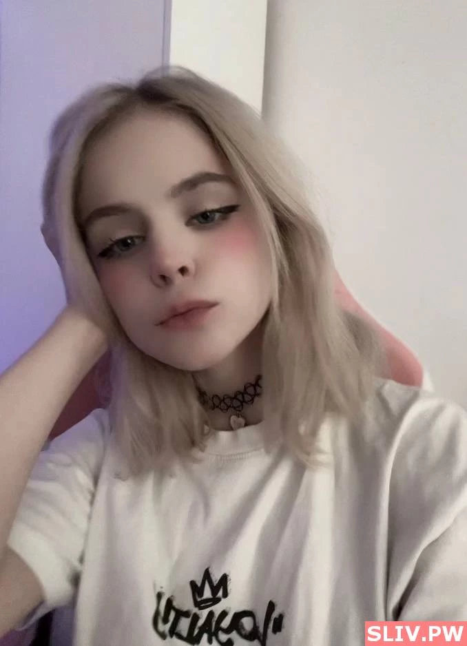 Слив Эми Роуз OnlyFans слив фото 4 Блогерши 2026
