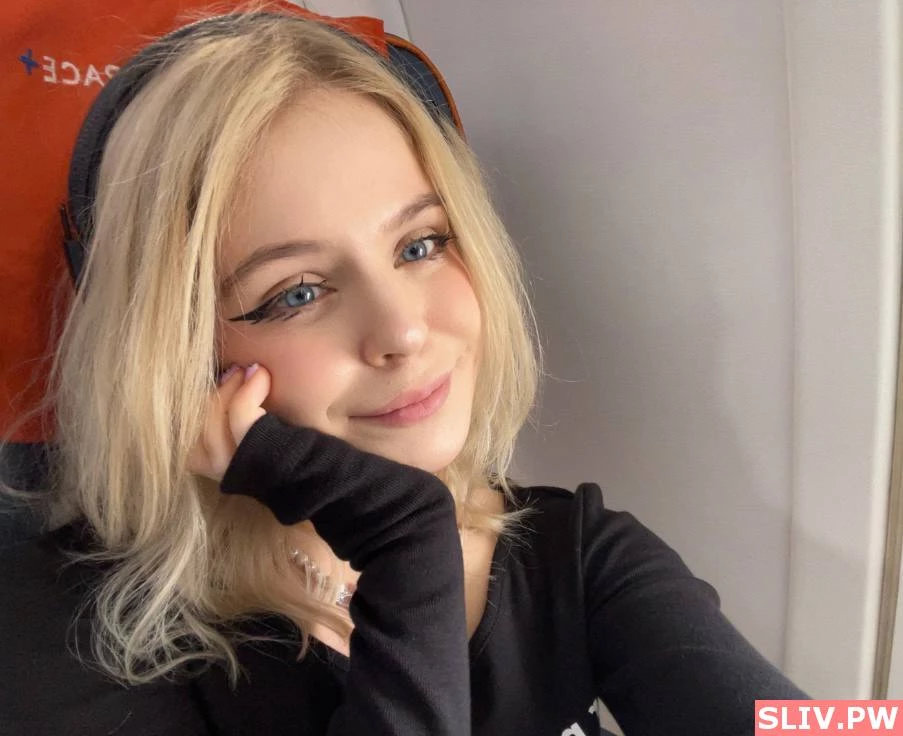 Слив Эми Роуз OnlyFans слив фото 6 Блогерши 2026