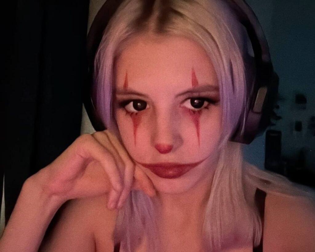 Слив Фенечка Фрикленд (Fenechka97) OnlyFans слив фото 3 OnlyFans 2026