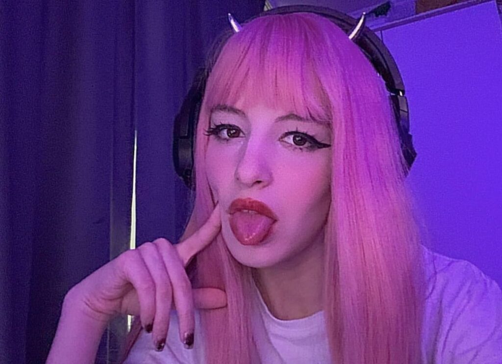 Слив Фенечка Фрикленд (Fenechka97) OnlyFans слив фото 22 OnlyFans 2026