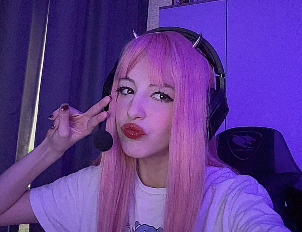 Слив Фенечка Фрикленд (Fenechka97) OnlyFans слив фото 24 OnlyFans 2026