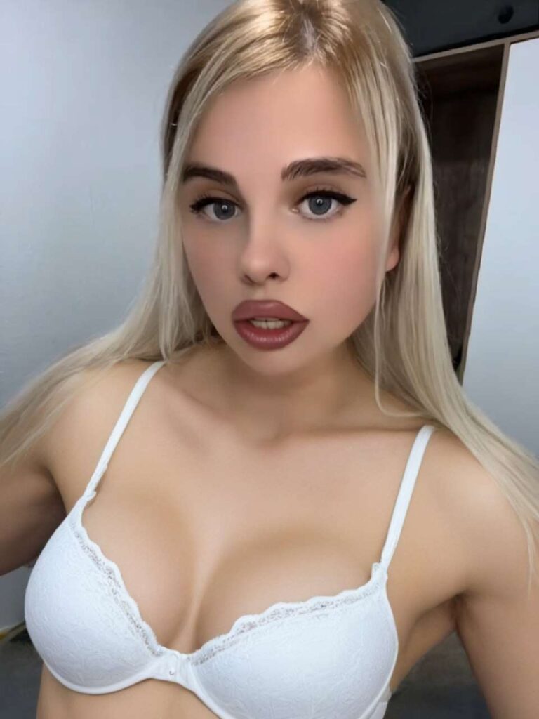 Слив FENSI OnlyFans слив фото 2 OnlyFans 2026