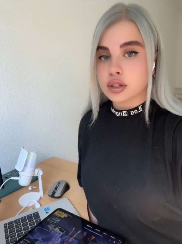 Слив FENSI OnlyFans слив фото 3 OnlyFans 2026