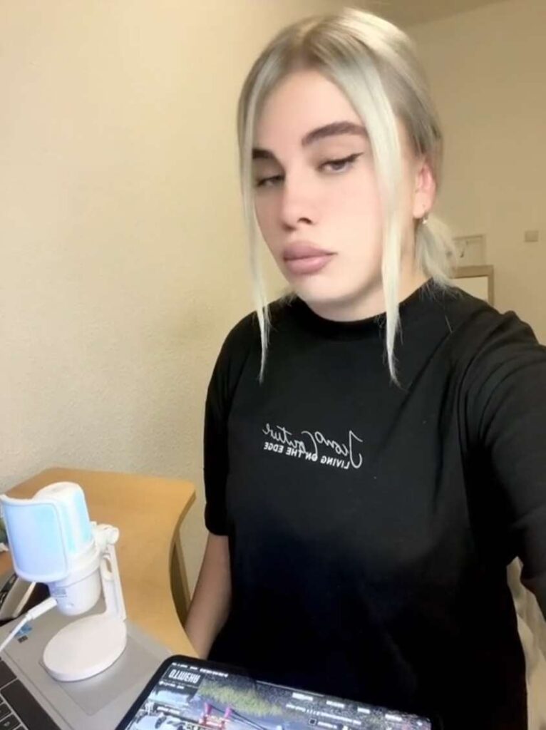 Слив FENSI OnlyFans слив фото 4 OnlyFans 2026