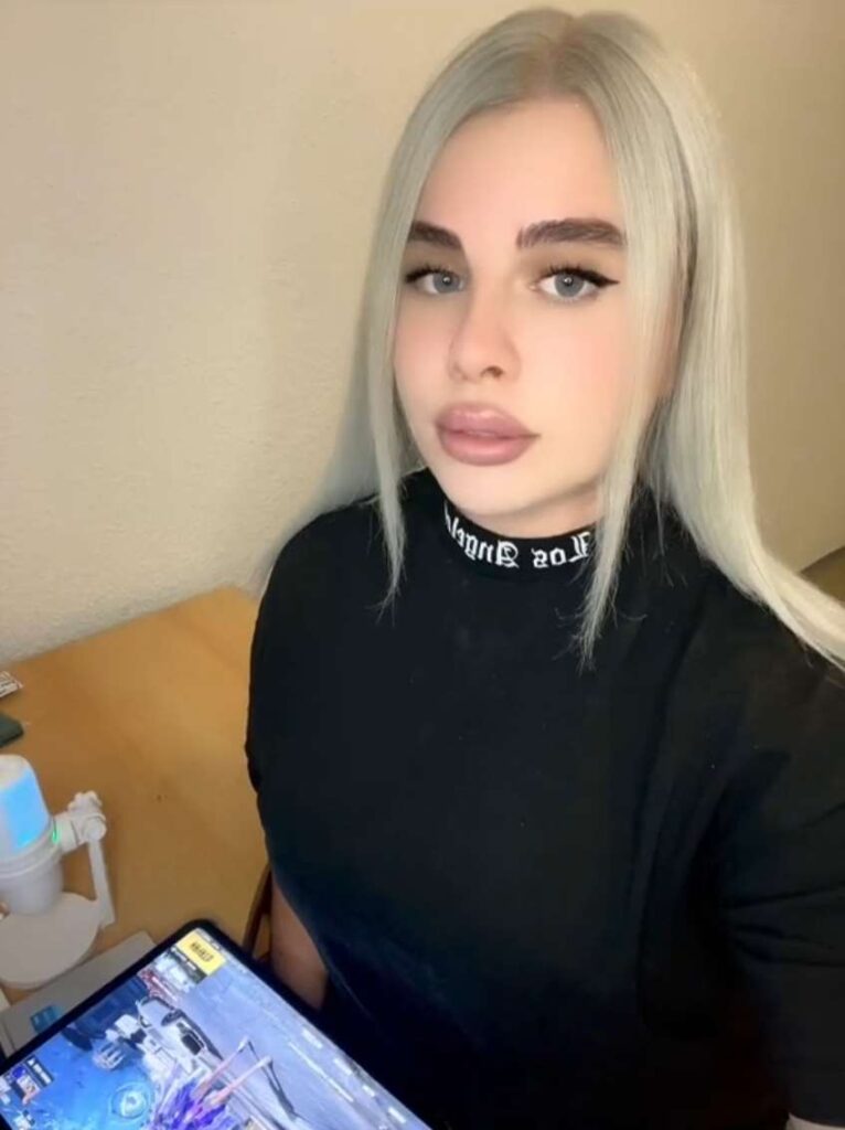 Слив FENSI OnlyFans слив фото 6 OnlyFans 2026