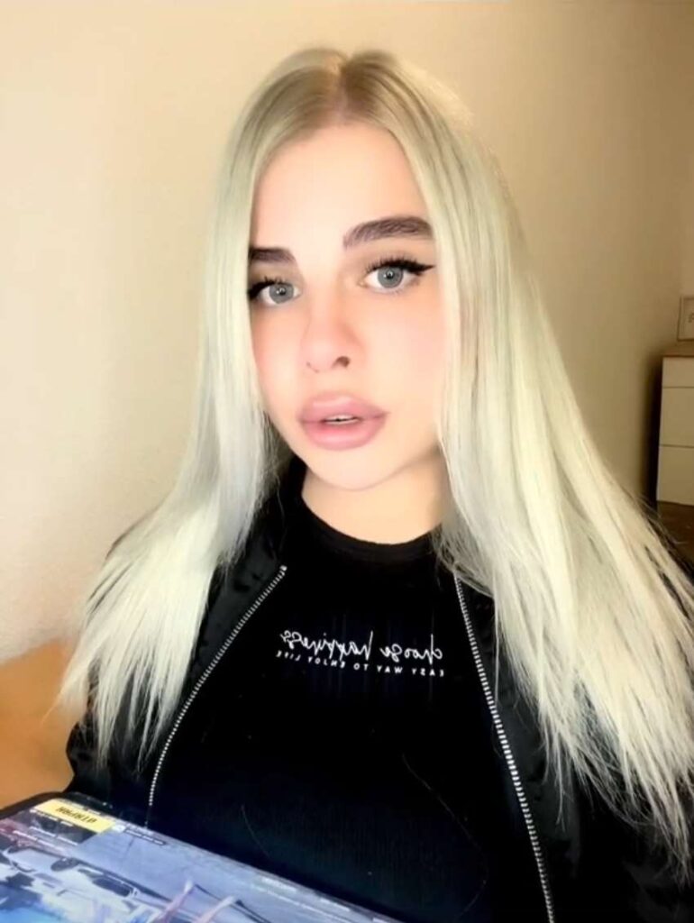 Слив FENSI OnlyFans слив фото 7 OnlyFans 2026