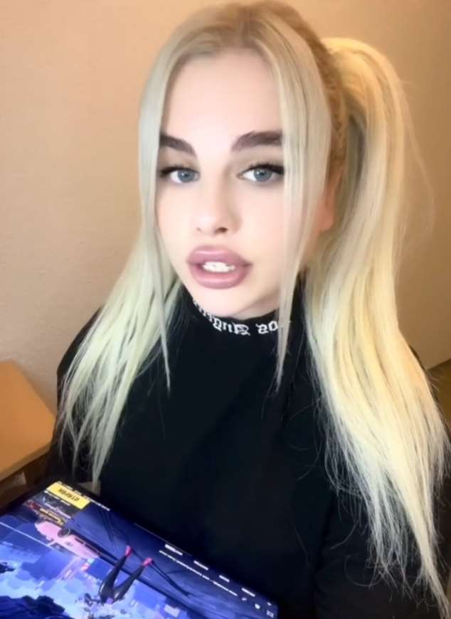 Слив FENSI OnlyFans слив фото 8 OnlyFans 2026