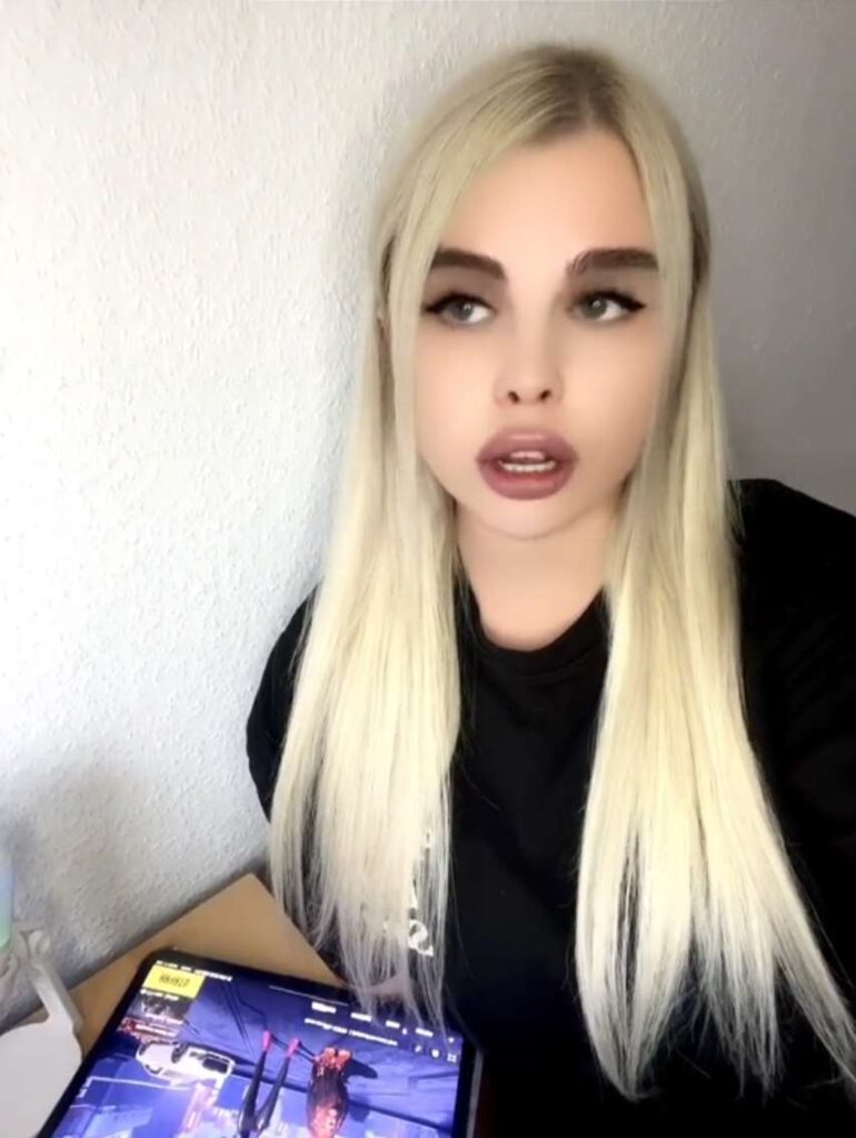 Слив FENSI OnlyFans слив фото 9 OnlyFans 2026