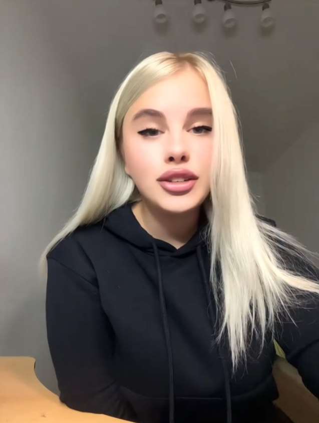 Слив FENSI OnlyFans слив фото 10 OnlyFans 2026
