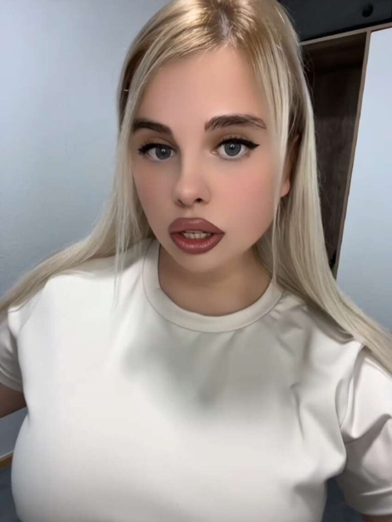 Слив FENSI OnlyFans слив фото 11 OnlyFans 2026