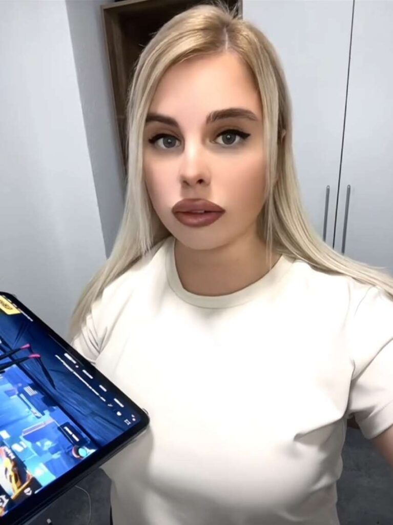 Слив FENSI OnlyFans слив фото 12 OnlyFans 2026