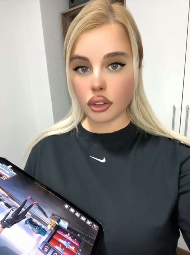 Слив FENSI OnlyFans слив фото 13 OnlyFans 2026