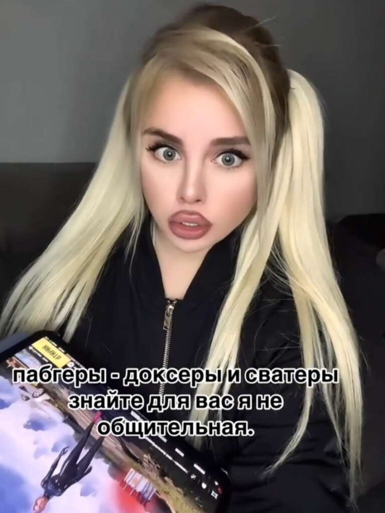 Слив FENSI OnlyFans слив фото 14 OnlyFans 2026
