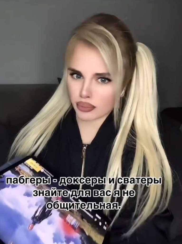 Слив FENSI OnlyFans слив фото 15 OnlyFans 2026
