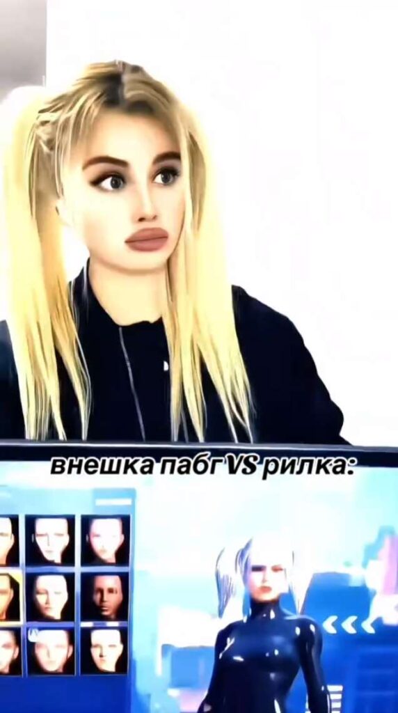 Слив FENSI OnlyFans слив фото 16 OnlyFans 2026