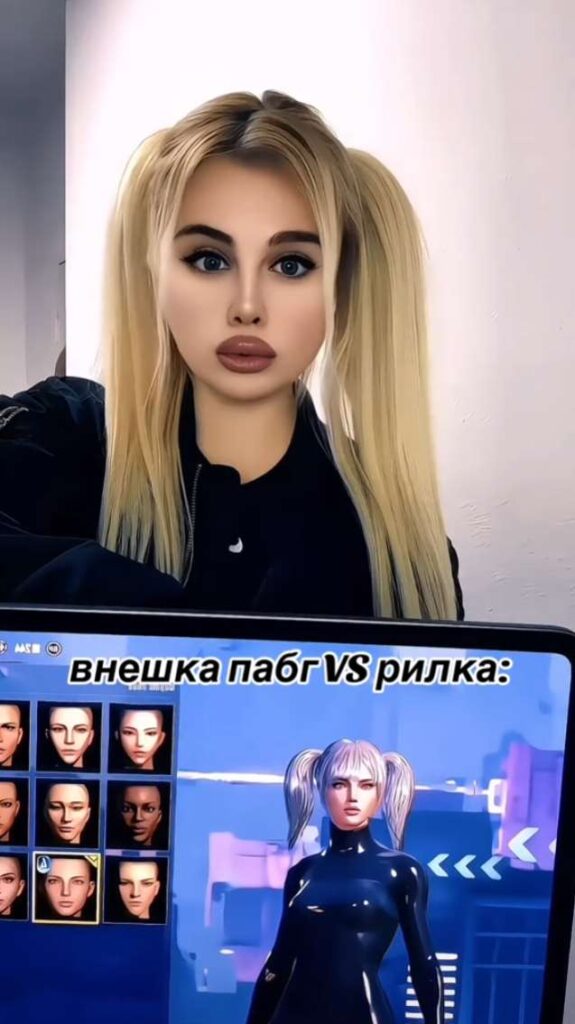 Слив FENSI OnlyFans слив фото 17 OnlyFans 2026