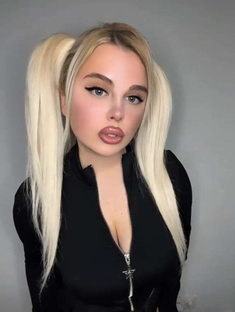 Слив FENSI OnlyFans слив фото 18 OnlyFans 2026