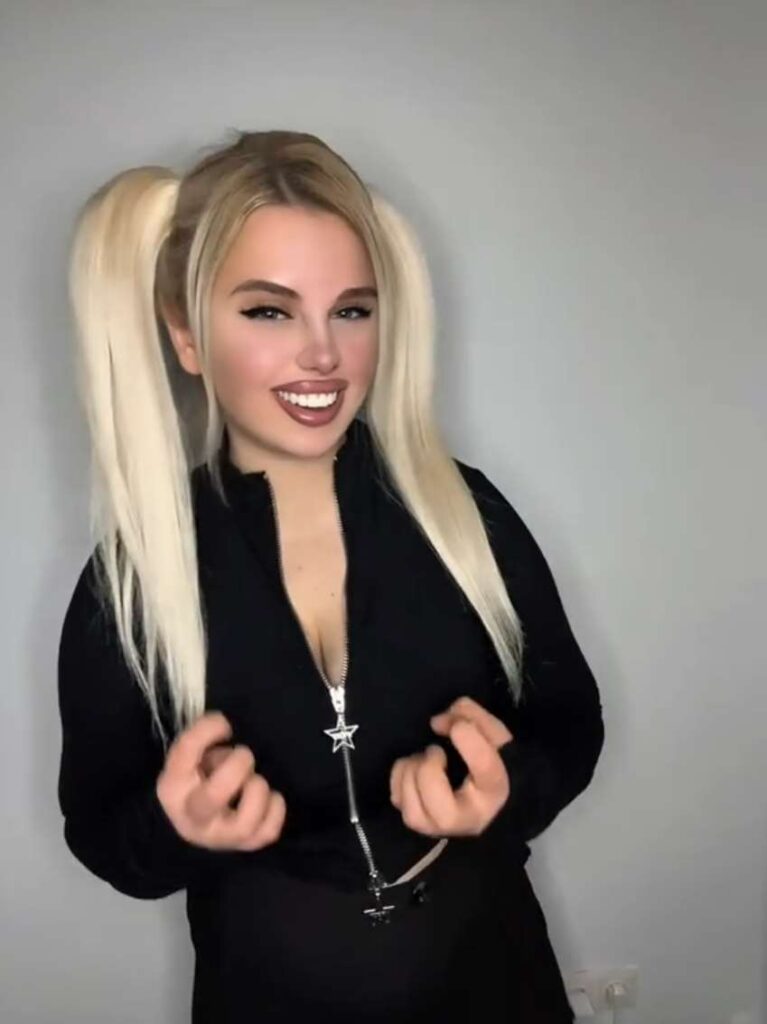 Слив FENSI OnlyFans слив фото 19 OnlyFans 2026
