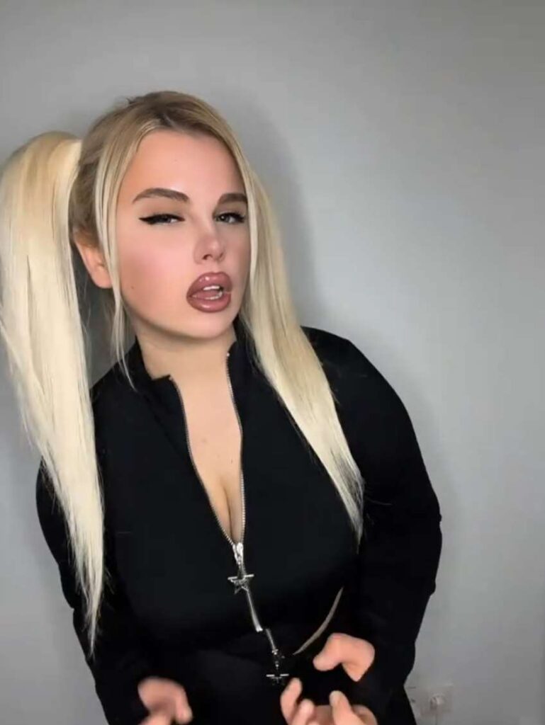 Слив FENSI OnlyFans слив фото 20 OnlyFans 2026