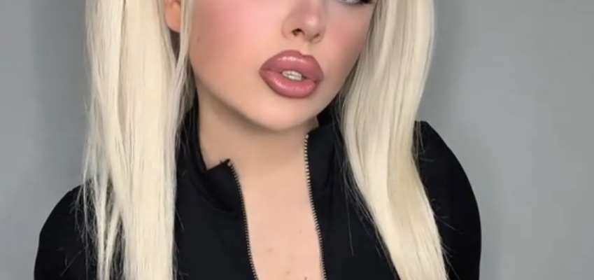 Слив FENSI OnlyFans слив фото 21 OnlyFans 2026