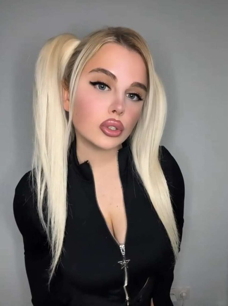 Слив FENSI OnlyFans слив фото 22 OnlyFans 2026