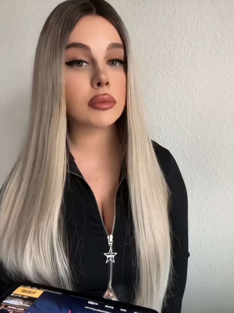 Слив FENSI OnlyFans слив фото 23 OnlyFans 2026