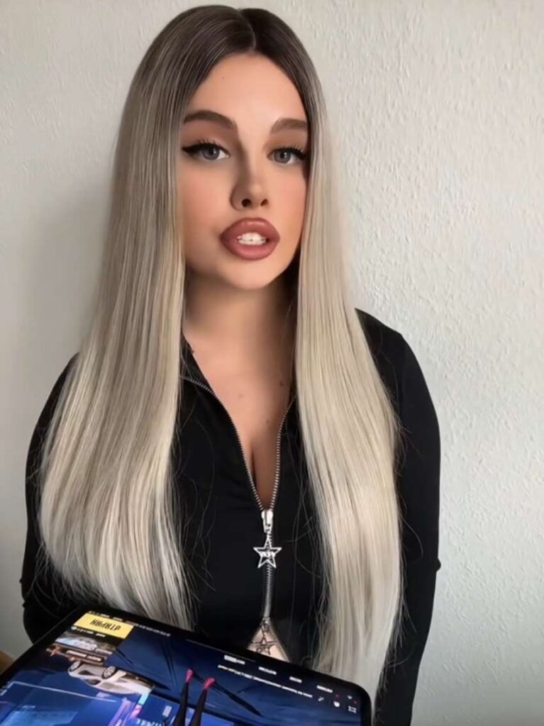 Слив FENSI OnlyFans слив фото 24 OnlyFans 2026