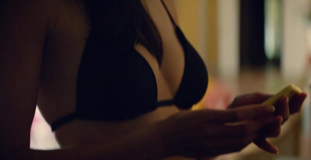 Слив Галь Гадот (Gal Gadot) OnlyFans слив фото 21 Готы 2026