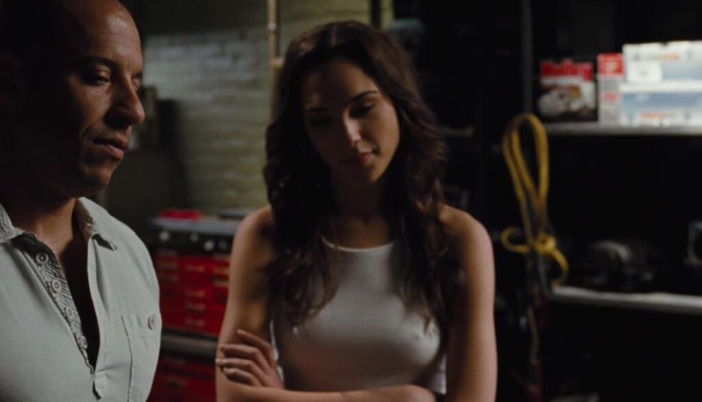 Слив Галь Гадот (Gal Gadot) OnlyFans слив фото 24 Готы 2026