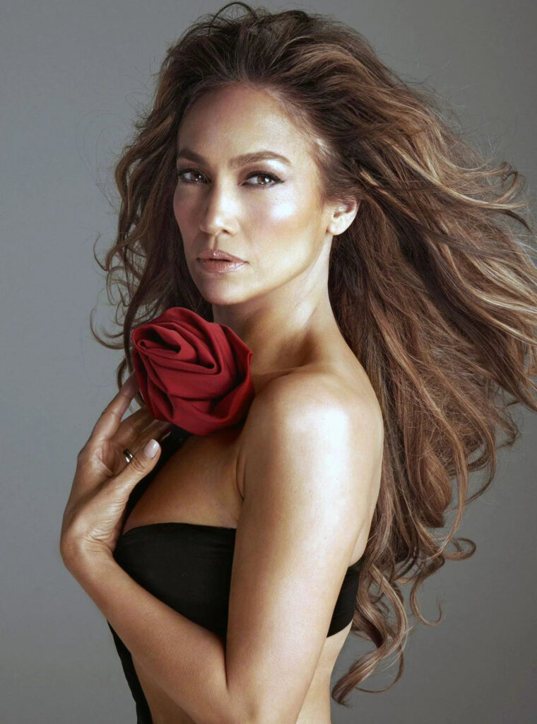 Слив Дженнифер Лопес (Jennifer Lopez) OnlyFans слив фото 4 OnlyFans 2026