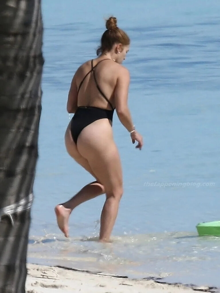 Слив Дженнифер Лопес (Jennifer Lopez) OnlyFans слив фото 15 OnlyFans 2026