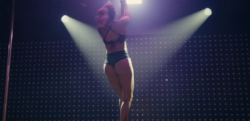 Слив Дженнифер Лопес (Jennifer Lopez) OnlyFans слив фото 19 OnlyFans 2026