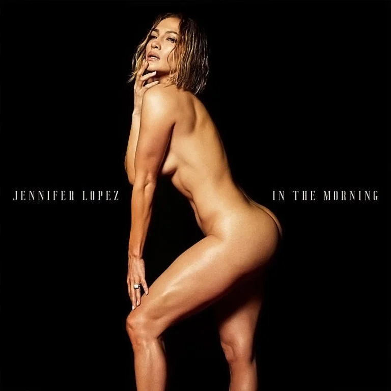 Слив Дженнифер Лопес (Jennifer Lopez) OnlyFans слив фото 24 OnlyFans 2026