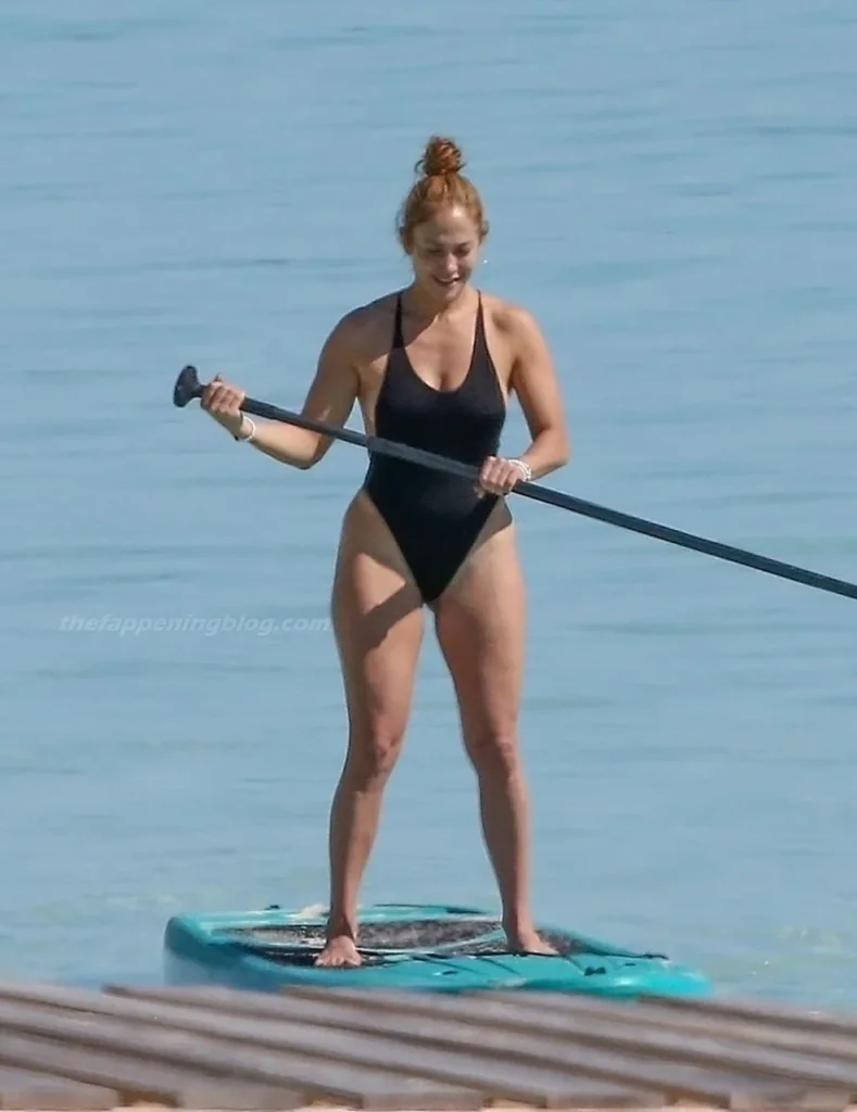 Слив Дженнифер Лопес (Jennifer Lopez) OnlyFans слив фото 46 OnlyFans 2026
