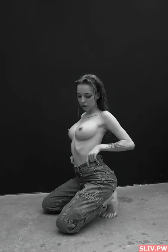 Слив Jenny Kitty OnlyFans слив фото 7 Актрисы 2026