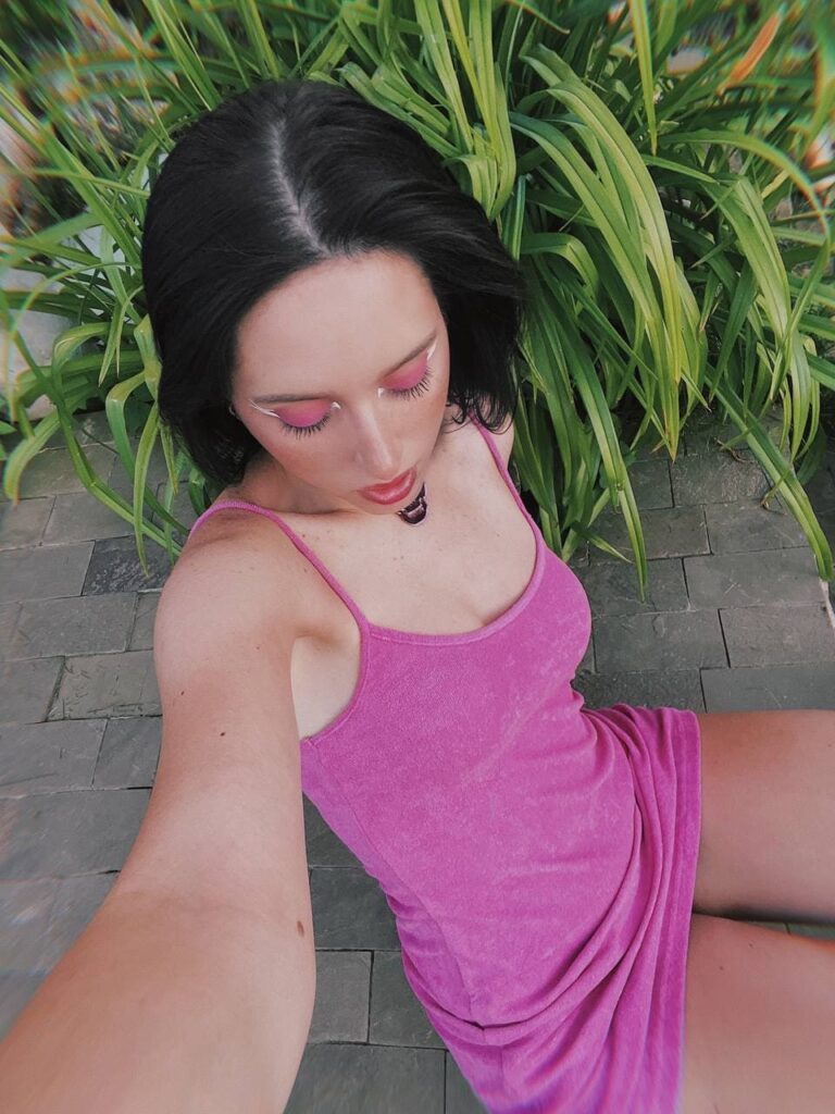 Слив Катя Клэп (Kate Clapp) OnlyFans слив фото 12 Дизайнеры 2026