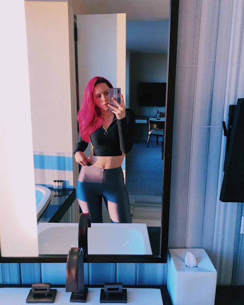 Слив Катя Клэп (Kate Clapp) OnlyFans слив фото 15 Дизайнеры 2026