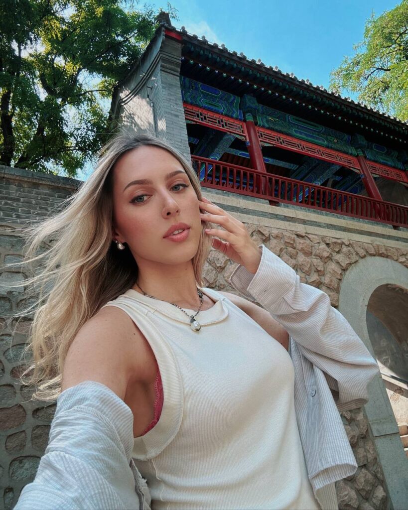 Слив Катя Клэп (Kate Clapp) OnlyFans слив фото 24 Дизайнеры 2026