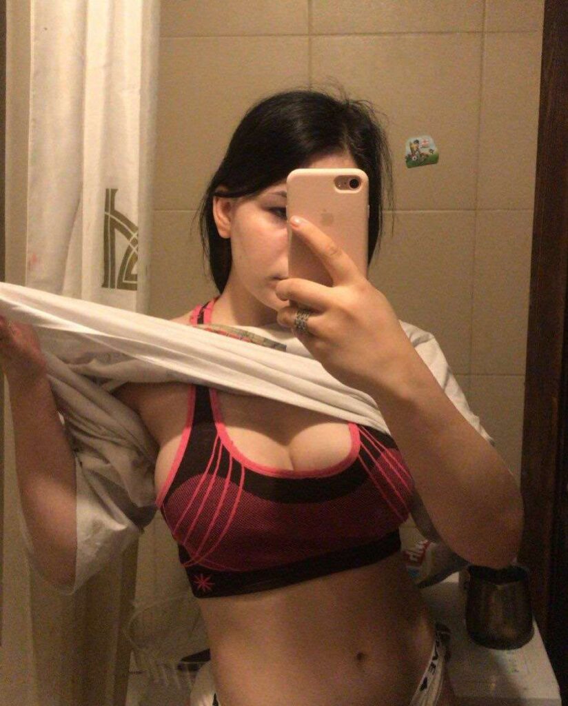 Слив Кристина Дурман OnlyFans слив фото 10 Блогерши 2026