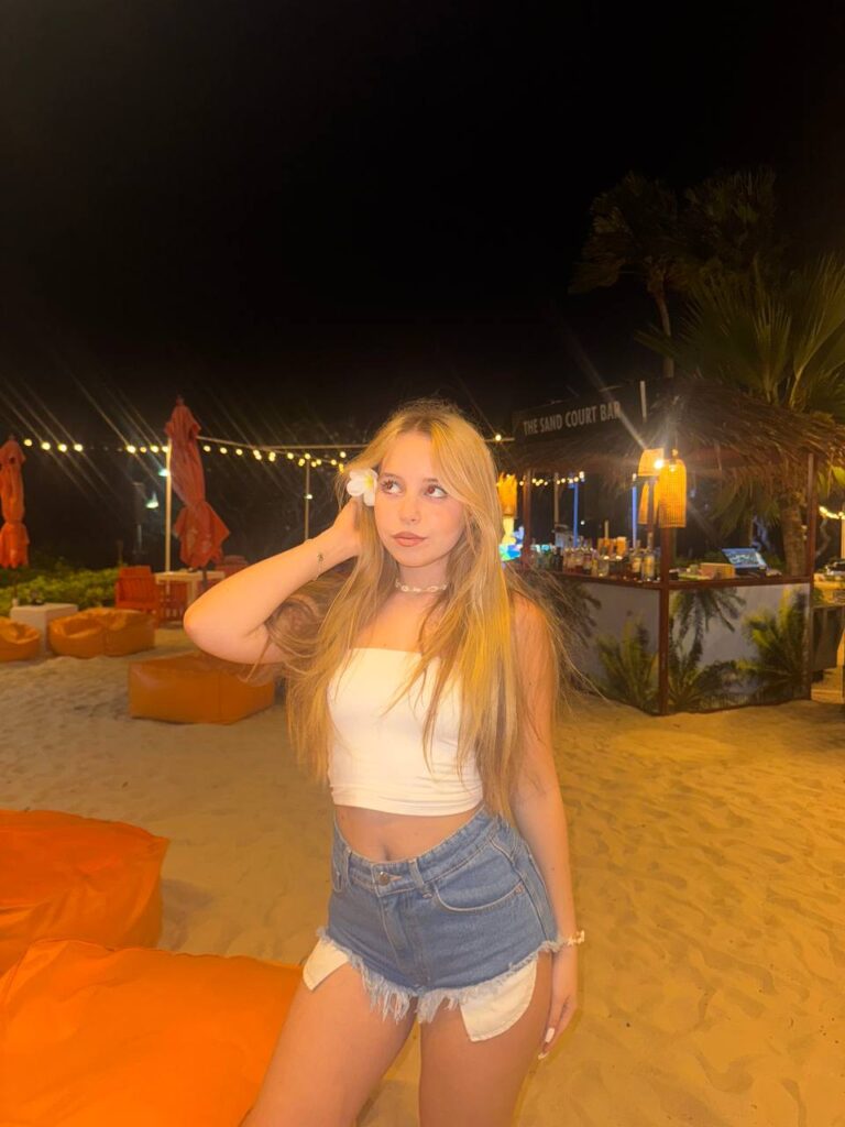 Слив Ксюша Авдеева из ШГШ OnlyFans слив фото 2 Актрисы 2026