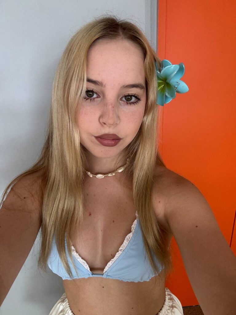 Слив Ксюша Авдеева из ШГШ OnlyFans слив фото 5 Актрисы 2026