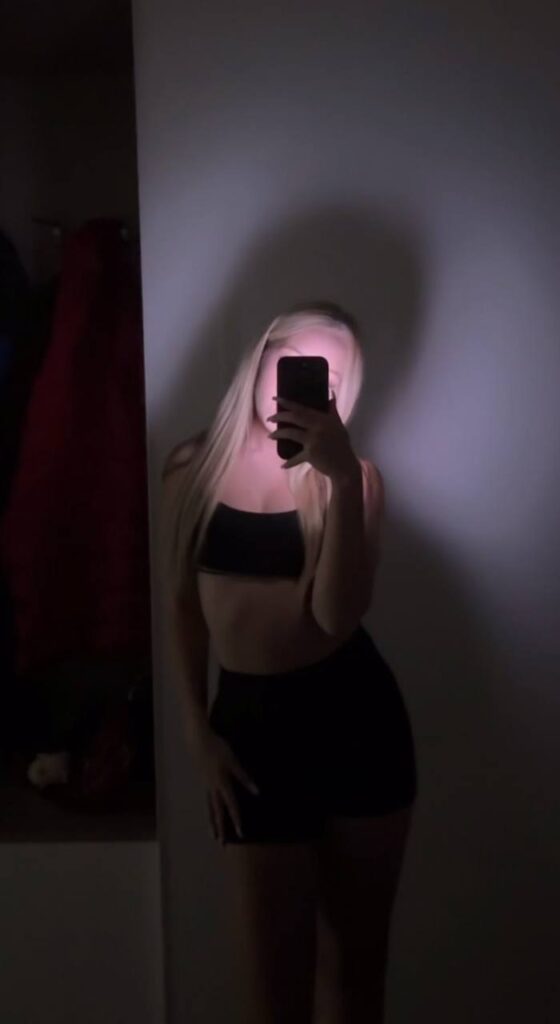 Слив Ксюша Авдеева из ШГШ OnlyFans слив фото 13 Актрисы 2026