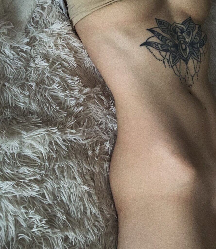 Слив Kyxnya (Юлия Ляшева) OnlyFans слив фото 13 Блогерши 2026