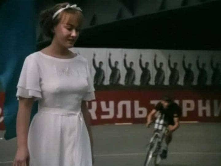 Слив Лариса Гузеева OnlyFans слив фото 4 Актрисы 2026