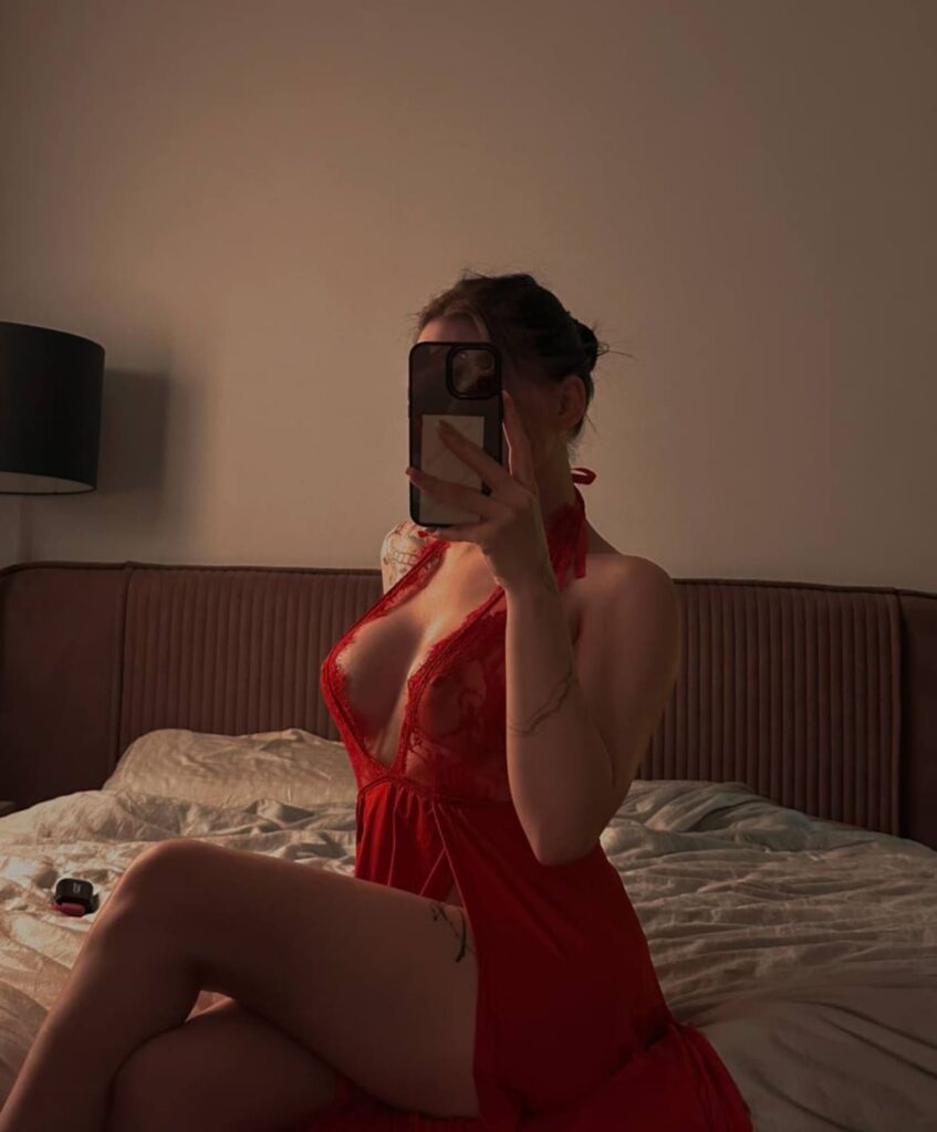 Слив Лерон Барон (Валерия Дроздова) OnlyFans слив фото 8 OnlyFans 2026