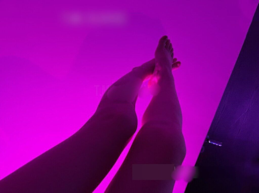 Слив Лерон Барон (Валерия Дроздова) OnlyFans слив фото 15 OnlyFans 2026