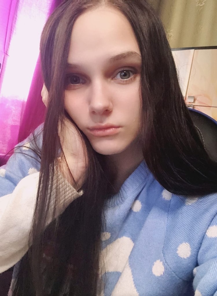 Слив Лерон Барон (Валерия Дроздова) OnlyFans слив фото 17 OnlyFans 2026